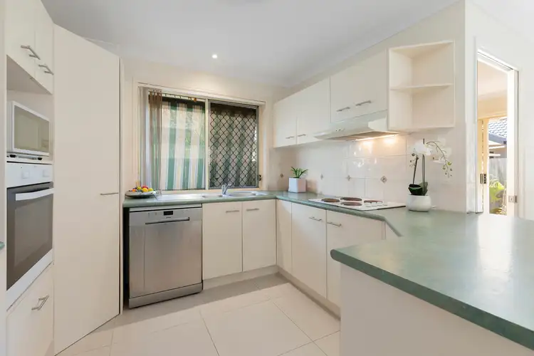 Sixth view of Homely house listing, 12 Jules Square, Currimundi QLD 4551