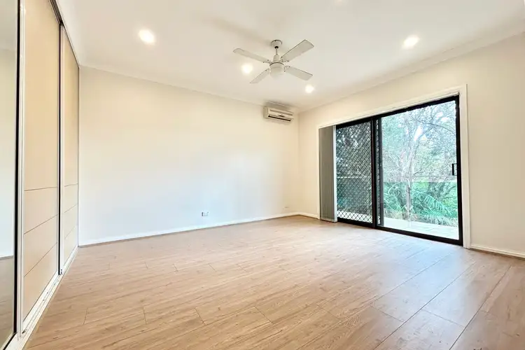 40 Noble Avenue