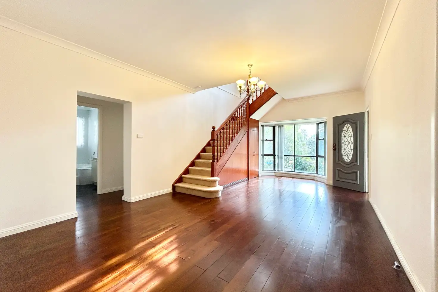 Main view of Homely house listing, 40 Noble Avenue, Strathfield NSW 2135