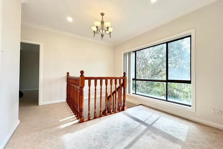 Fourth view of Homely house listing, 40 Noble Avenue, Strathfield NSW 2135