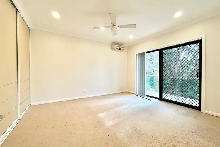 Fifth view of Homely house listing, 40 Noble Avenue, Strathfield NSW 2135