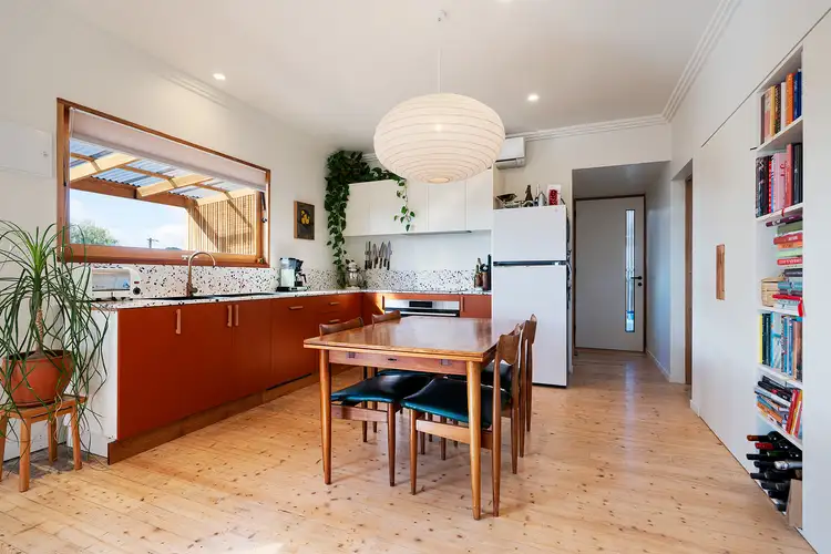 Sixth view of Homely house listing, 22 Freeman Street, Castlemaine VIC 3450