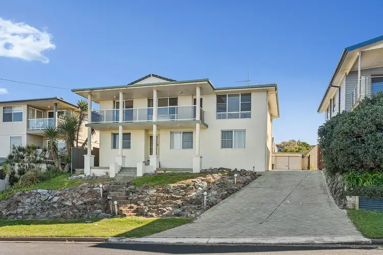 28 Bourne Street, Port Macquarie NSW 2444