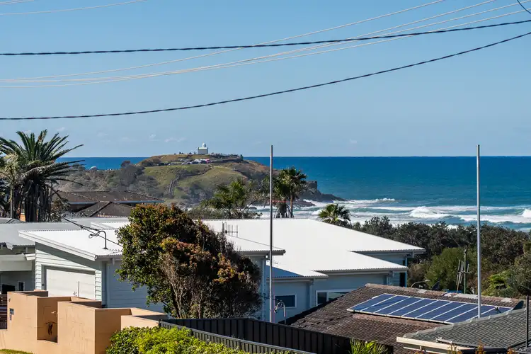 Second view of Homely house listing, 28 Bourne Street, Port Macquarie NSW 2444