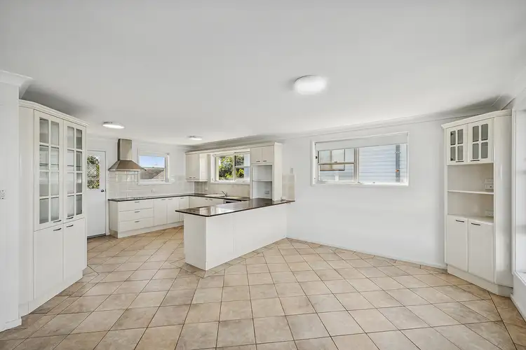 Third view of Homely house listing, 28 Bourne Street, Port Macquarie NSW 2444