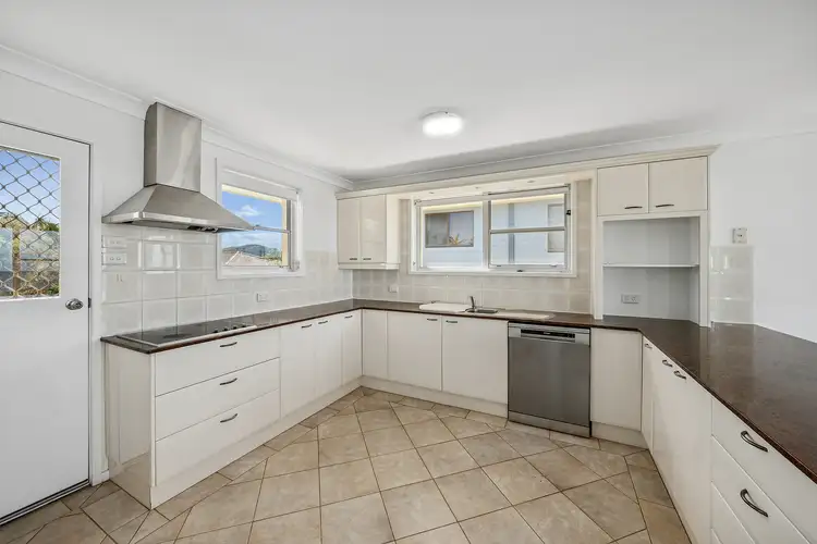 Fourth view of Homely house listing, 28 Bourne Street, Port Macquarie NSW 2444