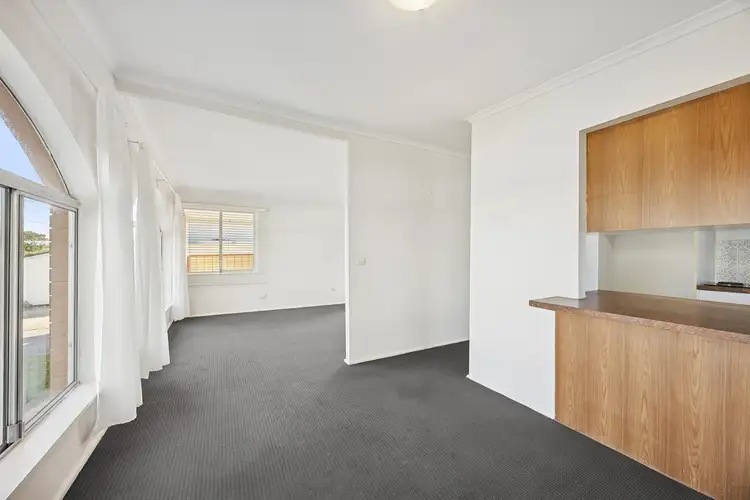 Third view of Homely house listing, 10a Boomerang Road, The Entrance NSW 2261