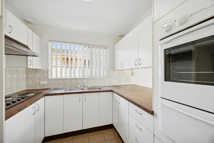 Sixth view of Homely house listing, 10a Boomerang Road, The Entrance NSW 2261