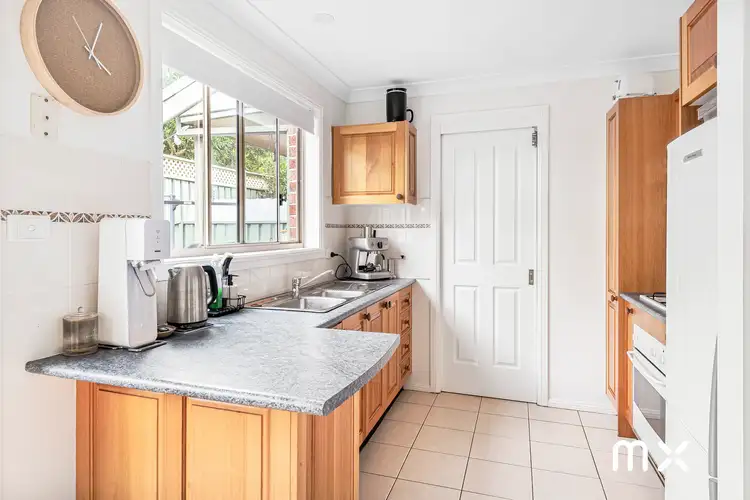 Fifth view of Homely townhouse listing, 1/8-14 Rixons Pass Road, Woonona NSW 2517