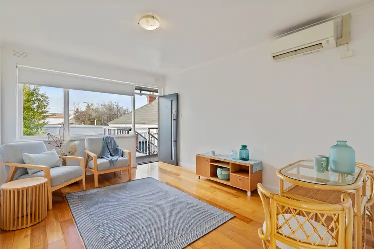 Main view of Homely apartment listing, 6/38 Elm Grove, Balaclava VIC 3183