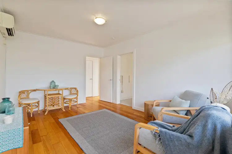 Second view of Homely apartment listing, 6/38 Elm Grove, Balaclava VIC 3183