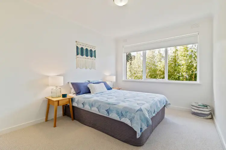 Fourth view of Homely apartment listing, 6/38 Elm Grove, Balaclava VIC 3183