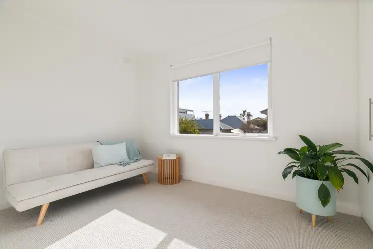 Fifth view of Homely apartment listing, 6/38 Elm Grove, Balaclava VIC 3183