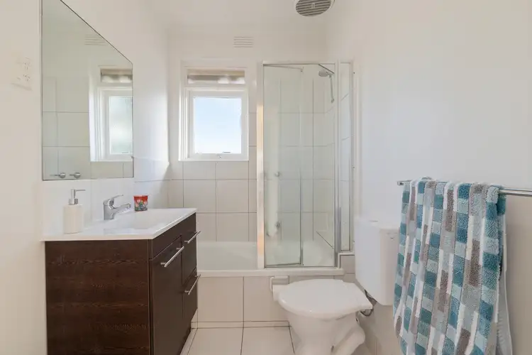 Sixth view of Homely apartment listing, 6/38 Elm Grove, Balaclava VIC 3183