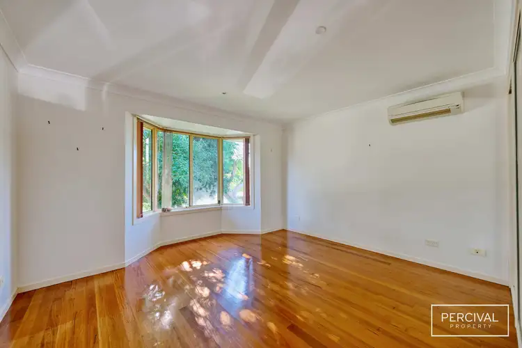 Second view of Homely house listing, 11A Gowrie Road, Wauchope NSW 2446