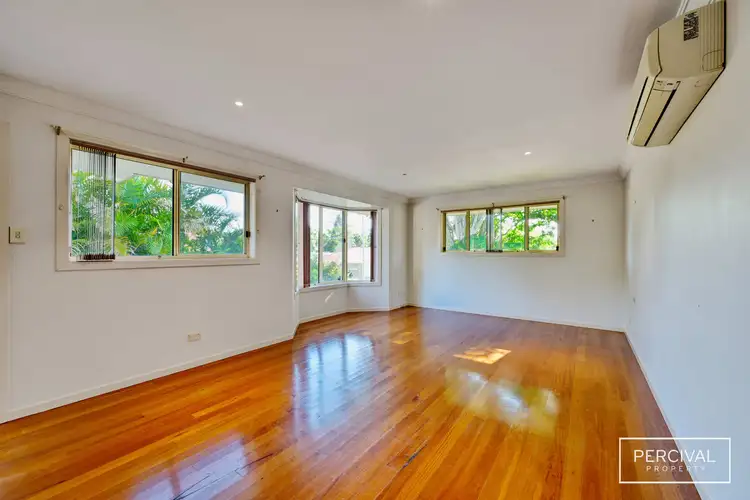 Fourth view of Homely house listing, 11A Gowrie Road, Wauchope NSW 2446