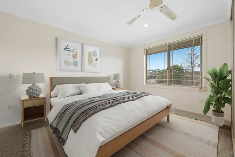 Fourth view of Homely retirement listing, 14/11 Stonelea Court, Dural NSW 2158