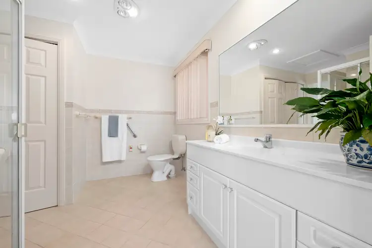 Sixth view of Homely retirement listing, 14/11 Stonelea Court, Dural NSW 2158