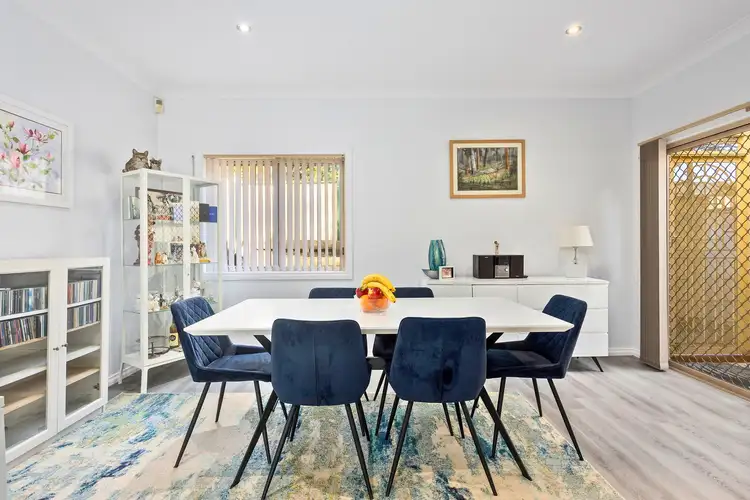Fourth view of Homely semi-detached listing, 4 Victoria Lane, Woonona NSW 2517