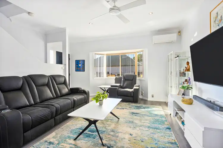 Sixth view of Homely semi-detached listing, 4 Victoria Lane, Woonona NSW 2517