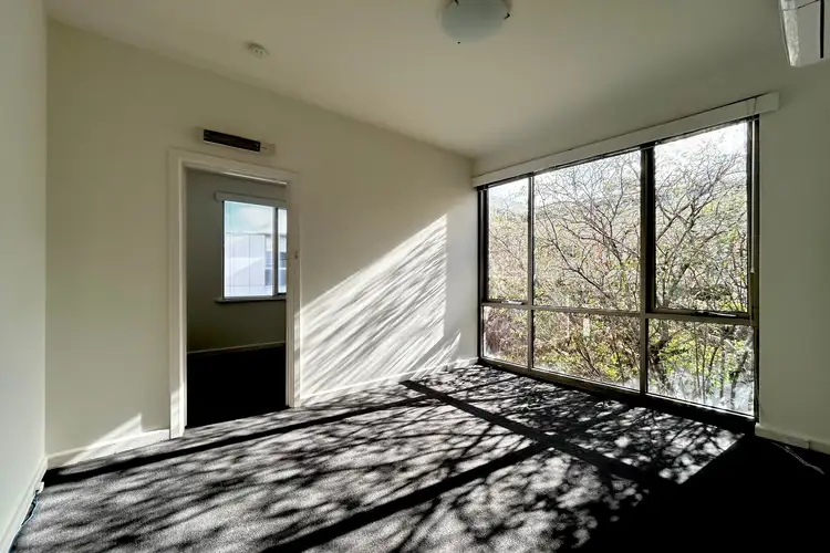 9/31 Chapel Street, St Kilda East VIC 3183