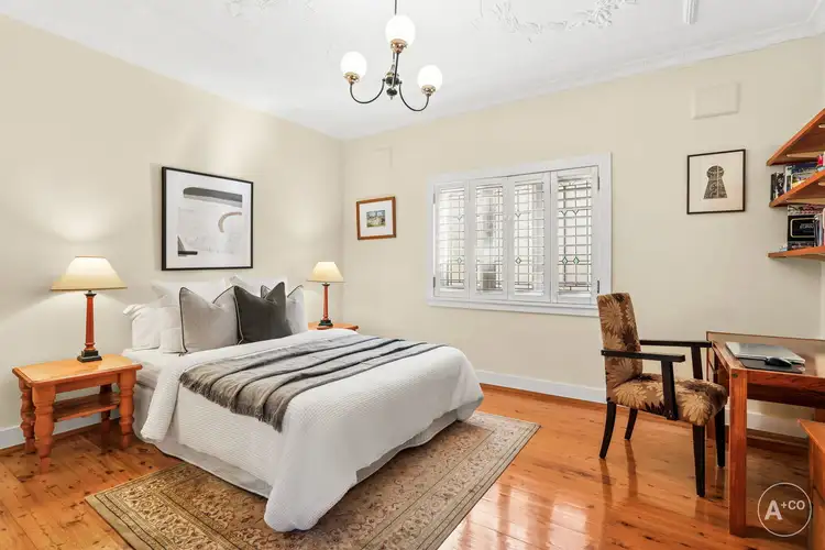 Fourth view of Homely house listing, 17A Dolphin Street, Randwick NSW 2031