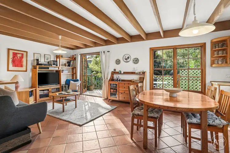 Sixth view of Homely house listing, 17A Dolphin Street, Randwick NSW 2031