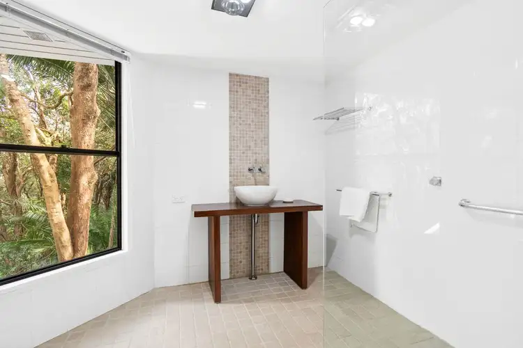 Fifth view of Homely house listing, 7 Riviera Avenue, Avalon Beach NSW 2107