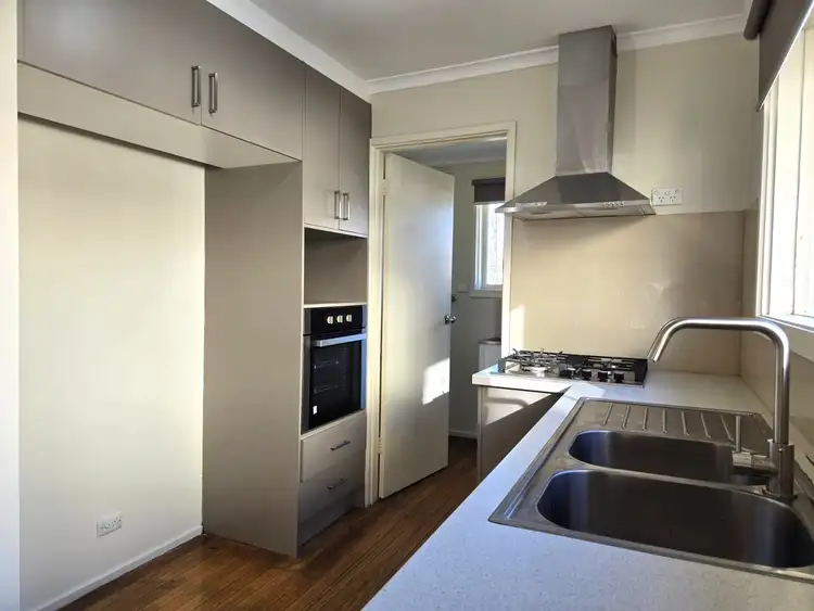 Second view of Homely house listing, 10 Revell Crescent, St Albans VIC 3021