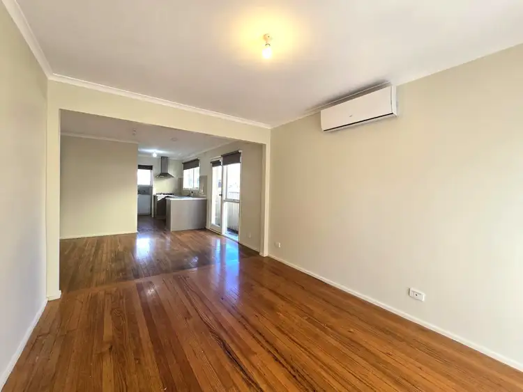 Third view of Homely house listing, 10 Revell Crescent, St Albans VIC 3021