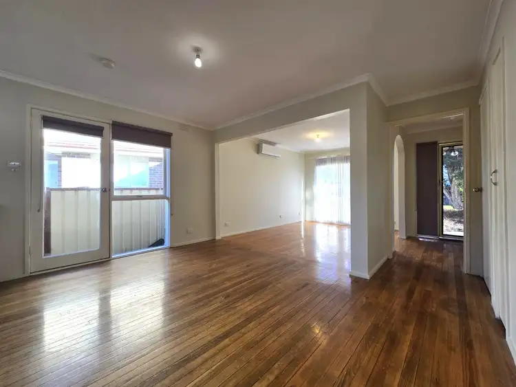 Fourth view of Homely house listing, 10 Revell Crescent, St Albans VIC 3021
