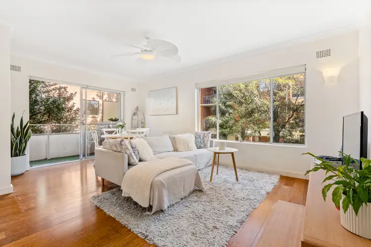 7/16 Avon Road, Dee Why NSW 2099