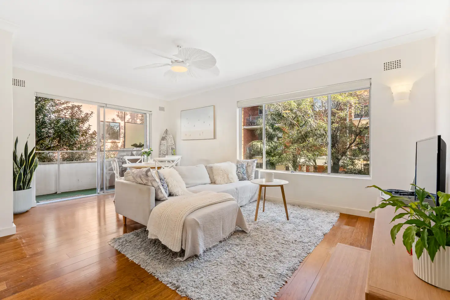 Main view of Homely apartment listing, 7/16 Avon Road, Dee Why NSW 2099