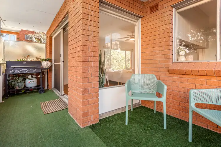 Third view of Homely apartment listing, 7/16 Avon Road, Dee Why NSW 2099