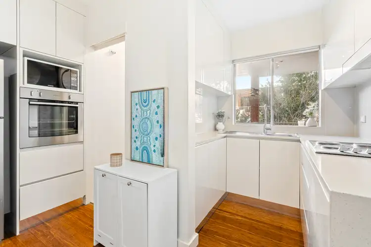 Fourth view of Homely apartment listing, 7/16 Avon Road, Dee Why NSW 2099