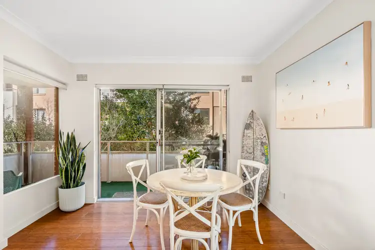 Fifth view of Homely apartment listing, 7/16 Avon Road, Dee Why NSW 2099