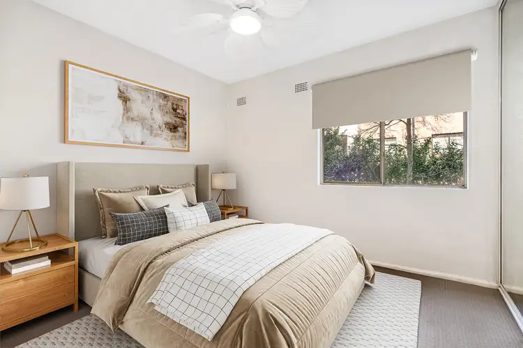 Sixth view of Homely apartment listing, 7/16 Avon Road, Dee Why NSW 2099