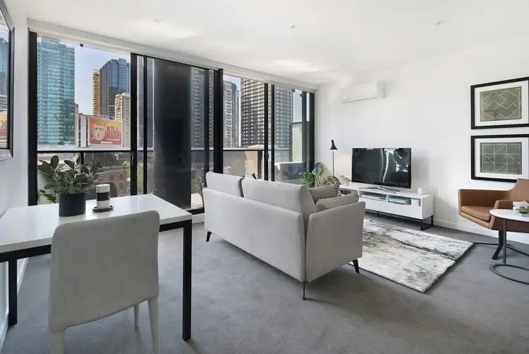 503/250 City Road, Southbank VIC 3006