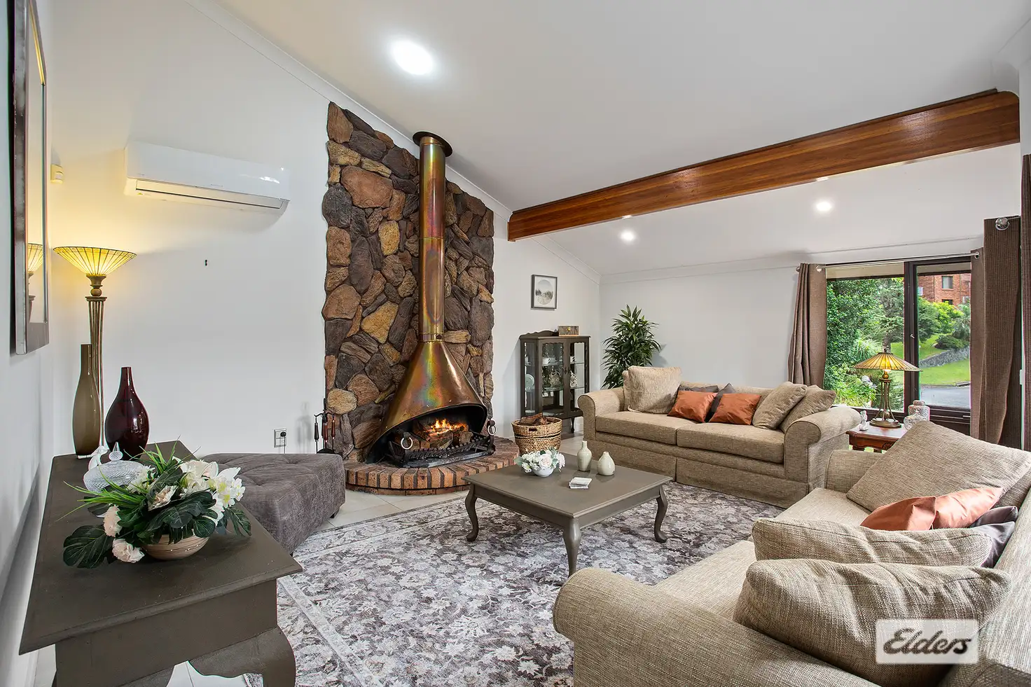 Main view of Homely house listing, 43 The Parkway, Balgownie NSW 2519