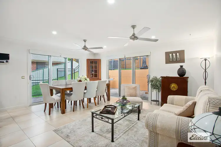 Fourth view of Homely house listing, 43 The Parkway, Balgownie NSW 2519