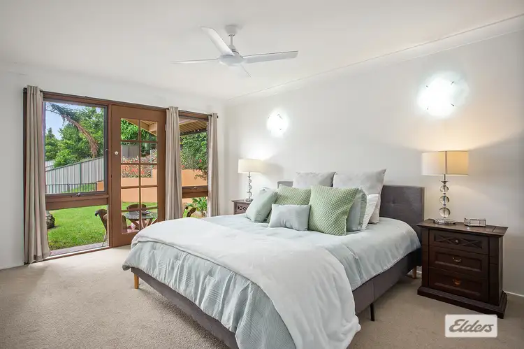 Fifth view of Homely house listing, 43 The Parkway, Balgownie NSW 2519