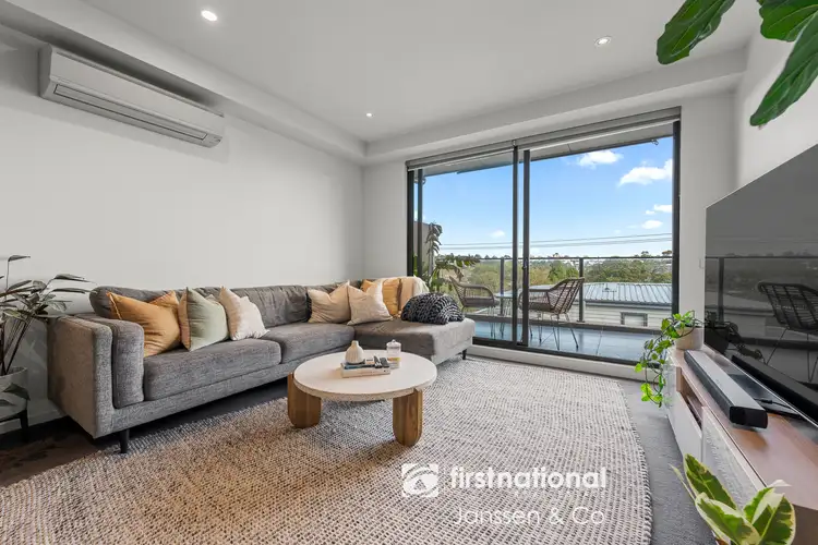 203/59 Earl Street, Kew VIC 3101