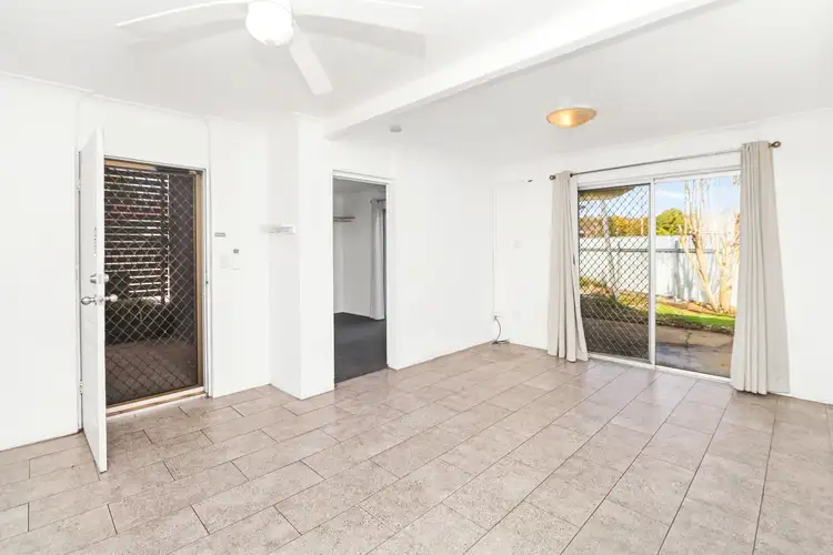 Third view of Homely unit listing, 1/30 Mitchelmore Street, Turvey Park NSW 2650