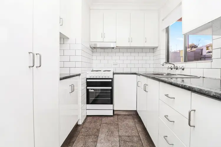 Fourth view of Homely unit listing, 1/30 Mitchelmore Street, Turvey Park NSW 2650