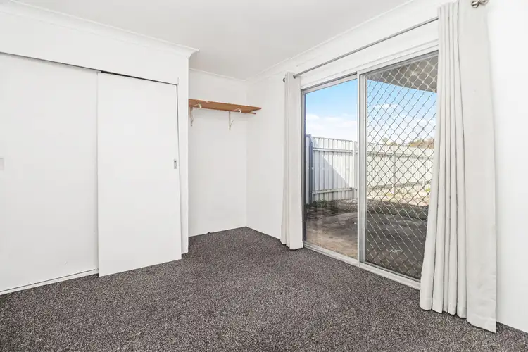 Fifth view of Homely unit listing, 1/30 Mitchelmore Street, Turvey Park NSW 2650