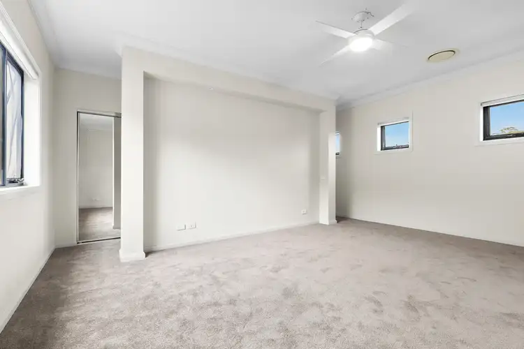 Third view of Homely townhouse listing, 17 Fern Circuit, Warriewood NSW 2102