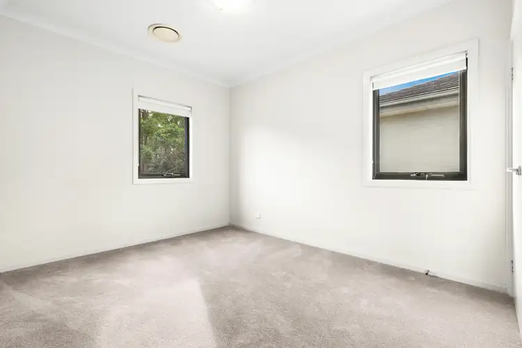 Fourth view of Homely townhouse listing, 17 Fern Circuit, Warriewood NSW 2102