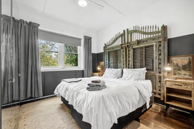 Fourth view of Homely house listing, 71 Central Springs Road, Daylesford VIC 3460