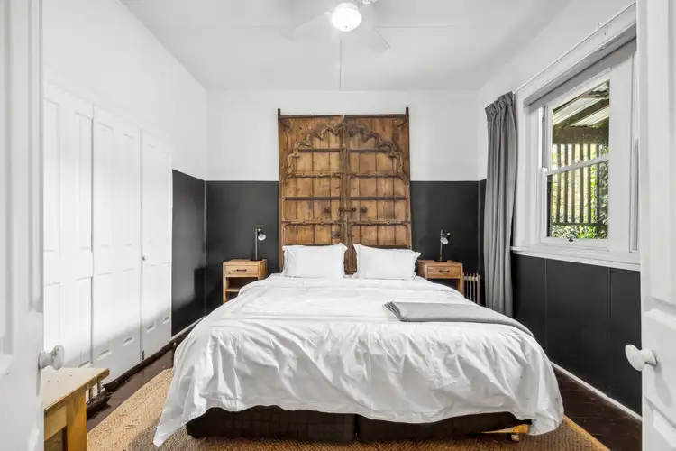 Sixth view of Homely house listing, 71 Central Springs Road, Daylesford VIC 3460