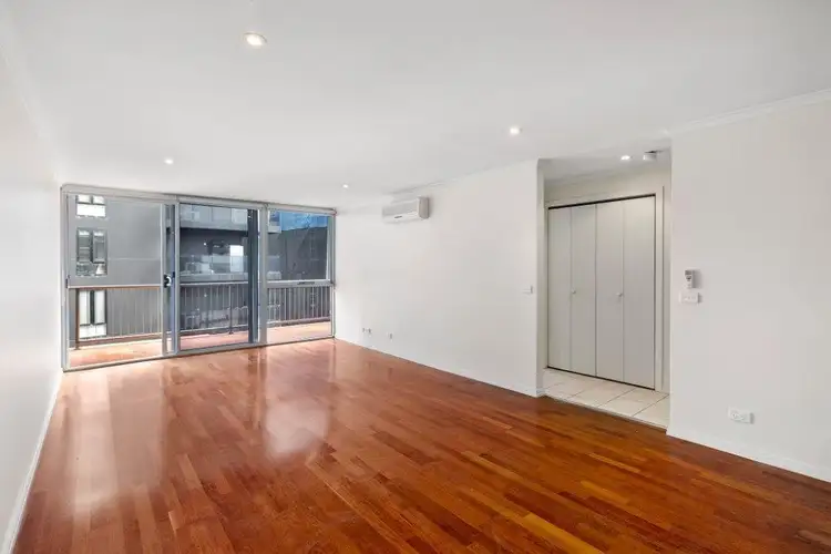 Fourth view of Homely apartment listing, 16/170-172 St Kilda Road, St Kilda VIC 3182